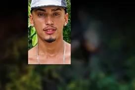 Jovem é executado em emboscada no sul da Bahia - Imagem