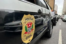 Jovem é preso por matar e decepar dedo da mãe para acessar contas bancárias - Imagem