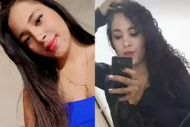 Jovem morre após acidente com pólvora durante ritual religioso - Imagem