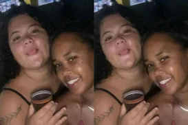 Jovens somem após passeio de moto na Bahia; saiba detalhes - Imagem