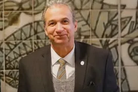 Juiz que absolveu acusado de estupro é denunciado por abuso sexual - Imagem