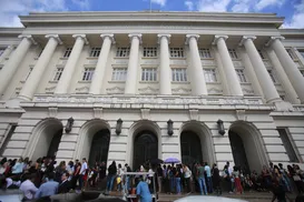 Júri popular: como cidadãos comuns decidem crimes de grande repercussão na Bahia - Imagem