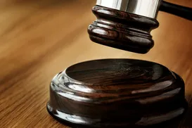 Justiça bloqueia cachê de famoso ex-BBB após processo - Imagem