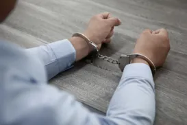 Justiça condena Estado após homem ser preso 8 vezes por erro - Imagem