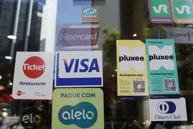 Justiça derruba decisão que protegia grandes operadores de VA e VR - Imagem