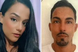 Justiça determina apuração de falhas que permitiram preso articular sequestro - Imagem