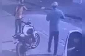 Justiça mantém absolvição de PM acusado de matar sargento do Exército - Imagem