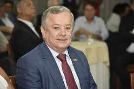 Justiça retoma eleições na Fecomércio-BA e mantém gestão atual - Imagem