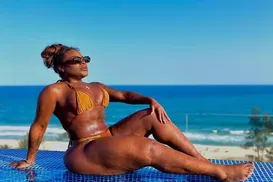 Justiça toma decisão em queixa-crime do PT contra Jojo Todynho - Imagem