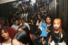 K-pop em Salvador: o que os fãs querem viver? - Imagem