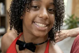 Lei Thamiris: Salvador pode ter data oficial de combate ao feminicídio - Imagem