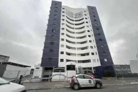 Leilão de imóveis garante descontos de até 75% na Bahia; veja ofertas - Imagem