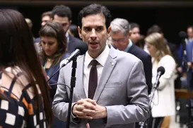 Leo Prates deixa PDT: "Circunstâncias regionais me forçaram" - Imagem