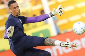 Léo Vieira valoriza triunfo e revela detalhe sobre chegada ao Bahia - Imagem