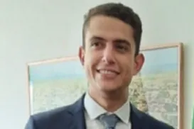 Licitação de kits escolares em Tucano deixa Prefeitura na mira do TCM - Imagem