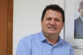 Licitação de R$ 4 milhões para frota municipal é suspensa na Bahia - Imagem