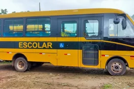 Licitação milionária é suspensa em Santana após proposta acima do teto - Imagem