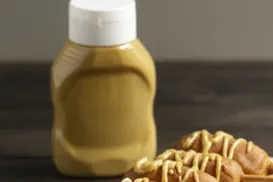 Lote de mostarda famosa é suspenso pela Anvisa; veja se você tem em casa - Imagem