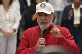 Lula em Salvador: “PT fez mais do que todos os governos desse país” - Imagem