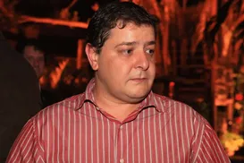 Lulinha é citado por testemunhas em investigação na fraude do INSS - Imagem