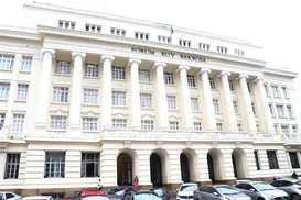 Mãe Bernadete: julgamento começa e pode durar mais de um dia em Salvador - Imagem