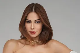 Maíra Cardi expõe problema grave de saúde: “Pode levar à morte” - Imagem