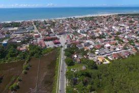 Mais de 20 cidades baianas atualizaram as divisas em 2025; veja quais - Imagem