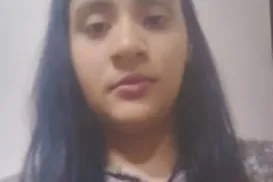 Major e soldado da PM baleadas seguem internadas e sem prestar depoimento - Imagem