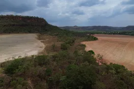 Matopiba: a fronteira que virou potência agrícola - Imagem