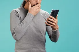 Matrículas e compras online abrem brecha para golpes digitais; entenda - Imagem