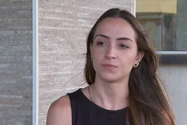 Médica sofre assédio sexual enquanto trabalhava no Paulistão - Imagem