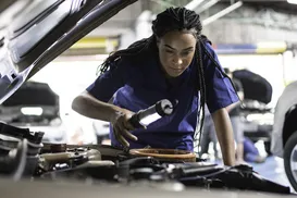 MEI: Entenda como teto de R$ 81 mil está sufocando brasileiros - Imagem