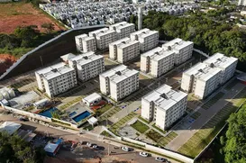 MEIs terão vantagem para comprar imóveis na Bahia; saiba como - Imagem