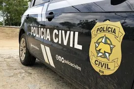 Menina de 6 anos é baleada pelo irmão após brincadeira com espingarda - Imagem