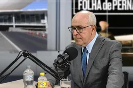 Menos um: candidato desiste da disputa ao Governo da Bahia - Imagem