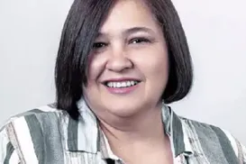 Mês da Mulher chega ao fim com elas bradando que a luta continua - Imagem