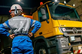 Metrô abre vagas de emprego exclusivas para mulheres; veja como se candidatar - Imagem