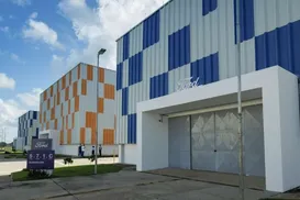 Montadora abre inscrições para programa de estágio em Camaçari - Imagem