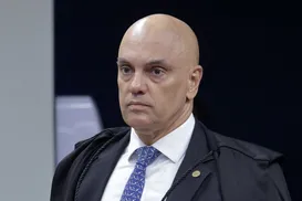 Moraes condena irmãos Brazão por morte de Marielle Franco - Imagem