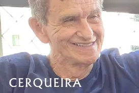 Morre José Cerqueira, pioneiro do jornalismo musical na Bahia - Imagem