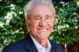 Morre Juca de Oliveira, ícone da TV brasileira, aos 91 anos - Imagem