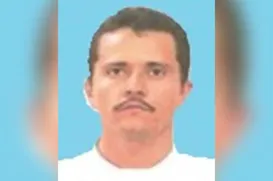 Morte de El Mencho: México envia mais 2 mil soldados para Jalisco - Imagem