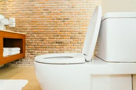 Móvel comum da sala pode ser 75 vezes mais sujo que vaso sanitário - Imagem