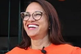 MP instaura procedimento para fiscalizar educação infantil em Araci - Imagem