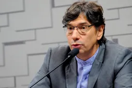 MP junto ao TCU pede afastamento de presidente do IBGE - Imagem