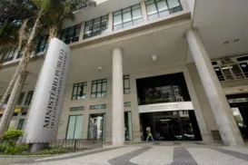 MP lança concurso para promotor com salário acima de R$ 37 mil - Imagem