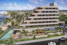 MPF pede paralisação imediata de construção que ameaça tartarugas em Salvador - Imagem