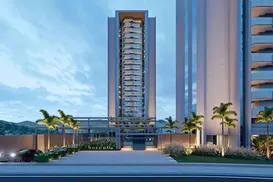 Mudança em imóveis de luxo exige planejamento e vira etapa estratégica - Imagem