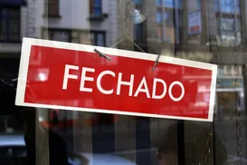 Mudança histórica: supermercados não vão abrir mais aos domingos - Imagem