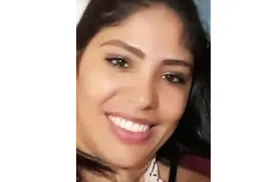 Mulher é morta após recusar beijo e suspeito dispara: "Besteira" - Imagem